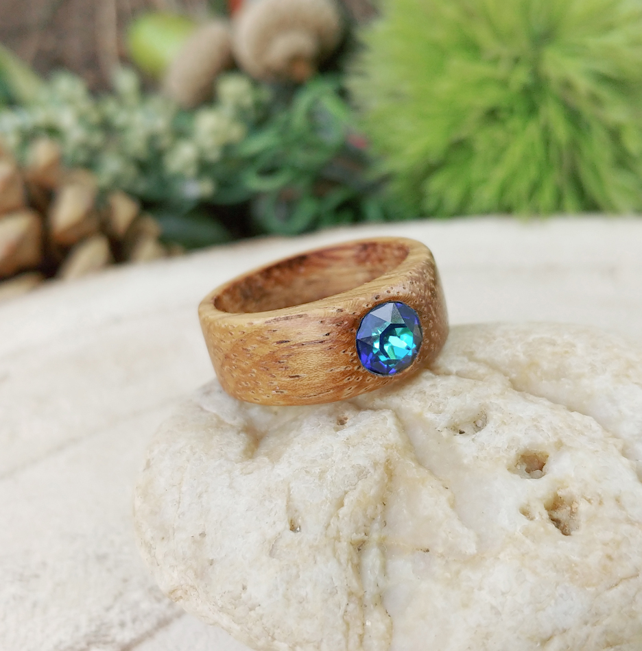 S krystaly Swarovski®