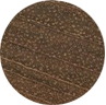 Jatoba