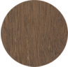 Merbau