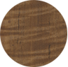 Teak