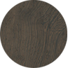 Wenge