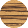 Zebrano
