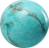 Tyrkys