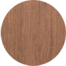Bubinga