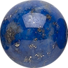 Lapis Lazuli
